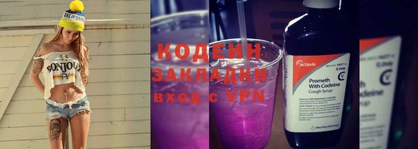 крисы Карпинск